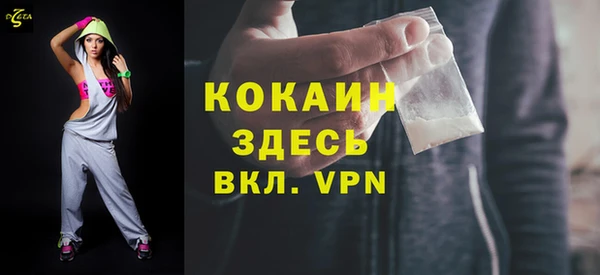 не бодяженный Алексин