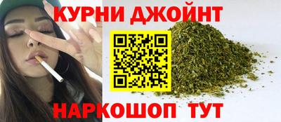 не бодяженный Жуковский