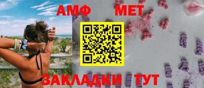 не бодяженный Жуковский