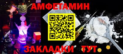 не бодяженный Жуковский