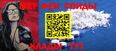не бодяженный Жуковский