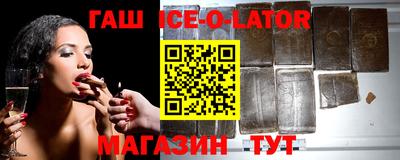 не бодяженный Жуковский