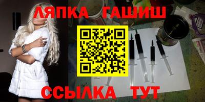 не бодяженный Жуковский