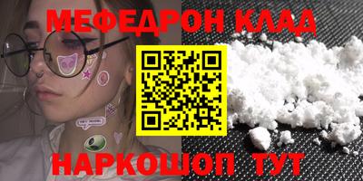 не бодяженный Жуковский