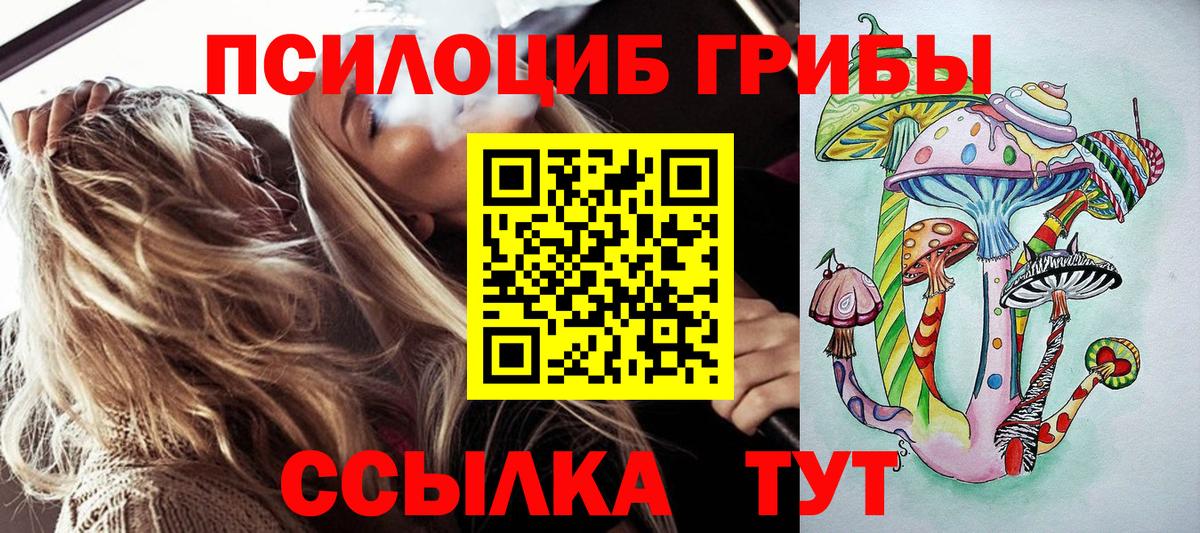 Галлюциногенные грибы GOLDEN TEACHER  Вход с VPN  Хабаровск 